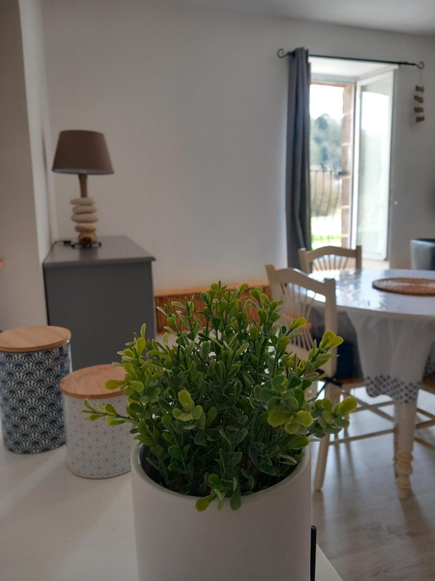 Balade Sur Le Port Apartment Dinan Exterior photo
